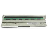 ROTEMADEGG pour imprimante PRTA35490 0 tête d'impression Thermique Originale adaptée à la tête d'impression Citizen CL-S621C CLP-621C 203DIP- (Color