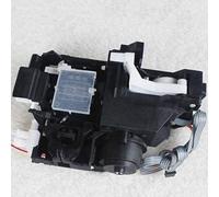 ROTEMADEGG pour imprimante PRTA37406 pour Ep-s0n 1390/L1800/1400/1430/1300/1100 unité de Nettoyage Pompe à Encre pièces d'imprimante- (Color : 1300 1100)