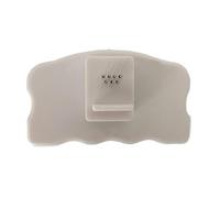 ROTEMADEGG Réinitialiseur de Puce Compatible avec Epson Wide Format 7600 9600 4800 4880 7800 7880 7880 9880 Réinitialiseur de Cartouches d'encre d'imprimante