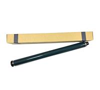 ROTEMADEGG Tambour OPC Compatible avec Ricoh MPC2003 MPC2503 MPC2004 MPC2504 MPC2011SP MP C2003 C2503 C2004 C2504 C2011 C2011SP Cylindre Tambour