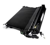 ROTEMADEGG Unité de Courroie de Transfert Compatible avec Samsung CLP 360 362 363 364 365 366 367 368 CLX 3300 3302 3304 3305 3306 3307 3308 C410 C460 JC96-06292A
