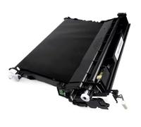 ROTEMADEGG Unité de Courroie de Transfert Compatible avec Samsung CLP 360 362 363 364 365 366 367 368 CLX 3300 3302 3304 3305 3306 3307 3308 C410 C460 JC96-06292A