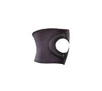 ROTEN - Genouillère courte pour instabilité rotulienne - Object 10 - L