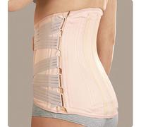 ROTEN - Sat (femme) buste semi-rigide haut avec tirants élastiques - XL