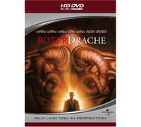Roter Drache [HD DVD] [Import allemand]