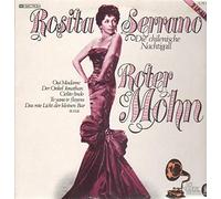 Roter Mohn [2xVinyl]