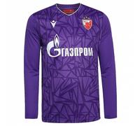 Roter Stern Belgrad macron Hommes Maillot de gardien de but 58580718 L