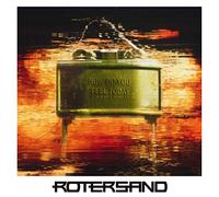 Rotersand - How Do You Feel Today?