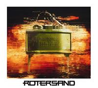 Rotersand - How Do You Feel Today