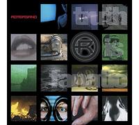 Rotersand - Truth is Fanatic