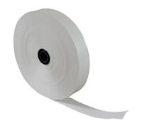 Rotert Papier adhésif pour joints non perforé rouleau 20 mm x 200 m Quantité:1