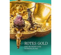 Rotes Gold: Das Wunder von Herrengrund