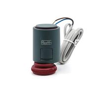 Roth 1135007412 Actionneur thermique 230 V NC