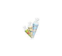 Roth 671507 Set de 3 sachets à accrocher de 10, 12,5 et 15 cm