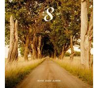 Roth Bart Baron - 8