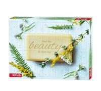 ROTH Calendrier de l'Avent Vegan Beauty