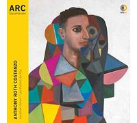 Arc CD