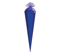 Roth Cornet surprise vide 85 cm bleu