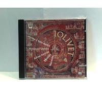 Roth, Daniel - Hymne à Saint-André / Hymne à l'univers / Arioso Barocco