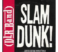Roth, David Lee Band - Slam Dunk
