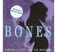 Roth Gabrielle - Bones