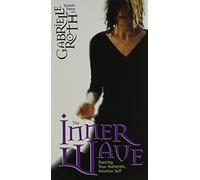 Roth, Gabrielle - Inner Wave [VHS]