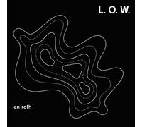 Roth,Jan - L.O.W.