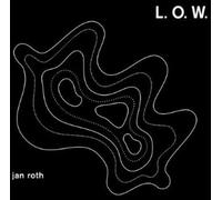 Roth,Jan - L.O.W. [Import]