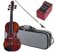 Roth & Junius Roth & Junius Acoustic-Electric 5-Str Vn Set