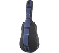 Roth & Junius Roth & Junius BSB-01 3/4 DB/BK Bass Soft Bag