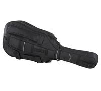 Roth & Junius Roth & Junius BSB-03 Double Bass Bag 3/4 BK