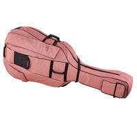 Roth & Junius Roth & Junius BSB-04 4/4 SP Bass Soft Bag
