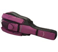 Roth & Junius Roth & Junius BSB-05 Bass Soft Bag 3/4 PU