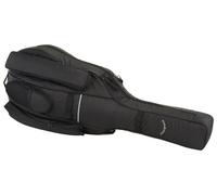 Roth & Junius Roth & Junius BSB-05 Bass Soft Bag 4/4 BK