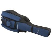 Roth & Junius Roth & Junius BSB-05 Bass Soft Bag 4/4 NB