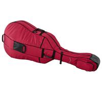 Roth & Junius Roth & Junius BSB-06 Double Bass Bag 3/4 BU