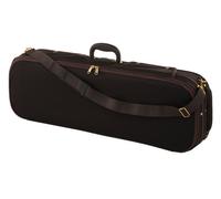 Roth & Junius Roth & Junius Cadenza No.3G Violin Case 4/4