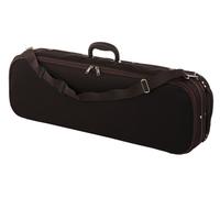 Roth & Junius Roth & Junius Cadenza No.3S Violin Case 4/4