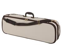 Roth & Junius Roth & Junius Cadenza No.6G Violin Case 4/4