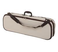 Roth & Junius Roth & Junius Cadenza No.6S Violin Case 4/4