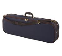 Roth & Junius Roth & Junius Cadenza No.7G Violin Case 4/4