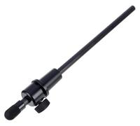 Roth & Junius Roth & Junius Carbon Bass Endpin 4/4-3/4BKS