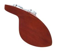 Roth & Junius Roth & Junius CR Guarneri VA 4/4 Boxwood