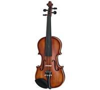 Roth & Junius Roth & Junius Estudio Violin Set 1/2