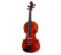 Roth & Junius Roth & Junius Europe Antiqued Violin Set 1/4