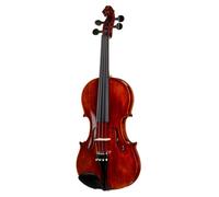 Roth & Junius Roth & Junius Europe Antiqued Violin Set 4/4