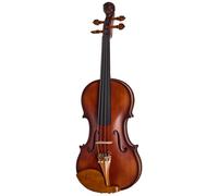 Roth & Junius Roth & Junius Europe Lion`s Head Violin Gu/B