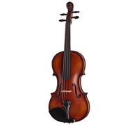 Roth & Junius Roth & Junius Europe Lion`s Head Violin Gu/E