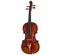 Roth & Junius Roth & Junius Europe Lion`s Head Violin St/B
