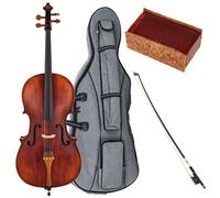 Roth & Junius Roth & Junius Europe Orchestra Cello Set A/B
